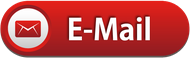 Email Me