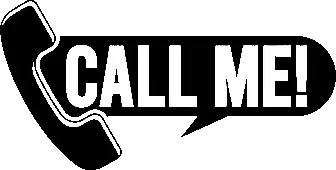 Call Me