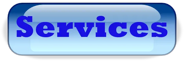 jump to services